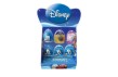 Stand de prezentare Disney DISNEY6 m